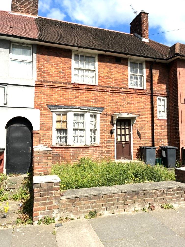 Property Image 1ba6bbfe-e20c-46f9-be2b-4bb971de01e2