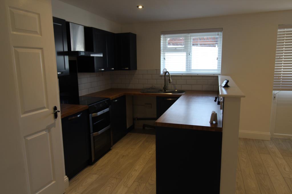 Property Image 1ba6bdcf-9fa0-40c1-802d-1b66ec7eaec8