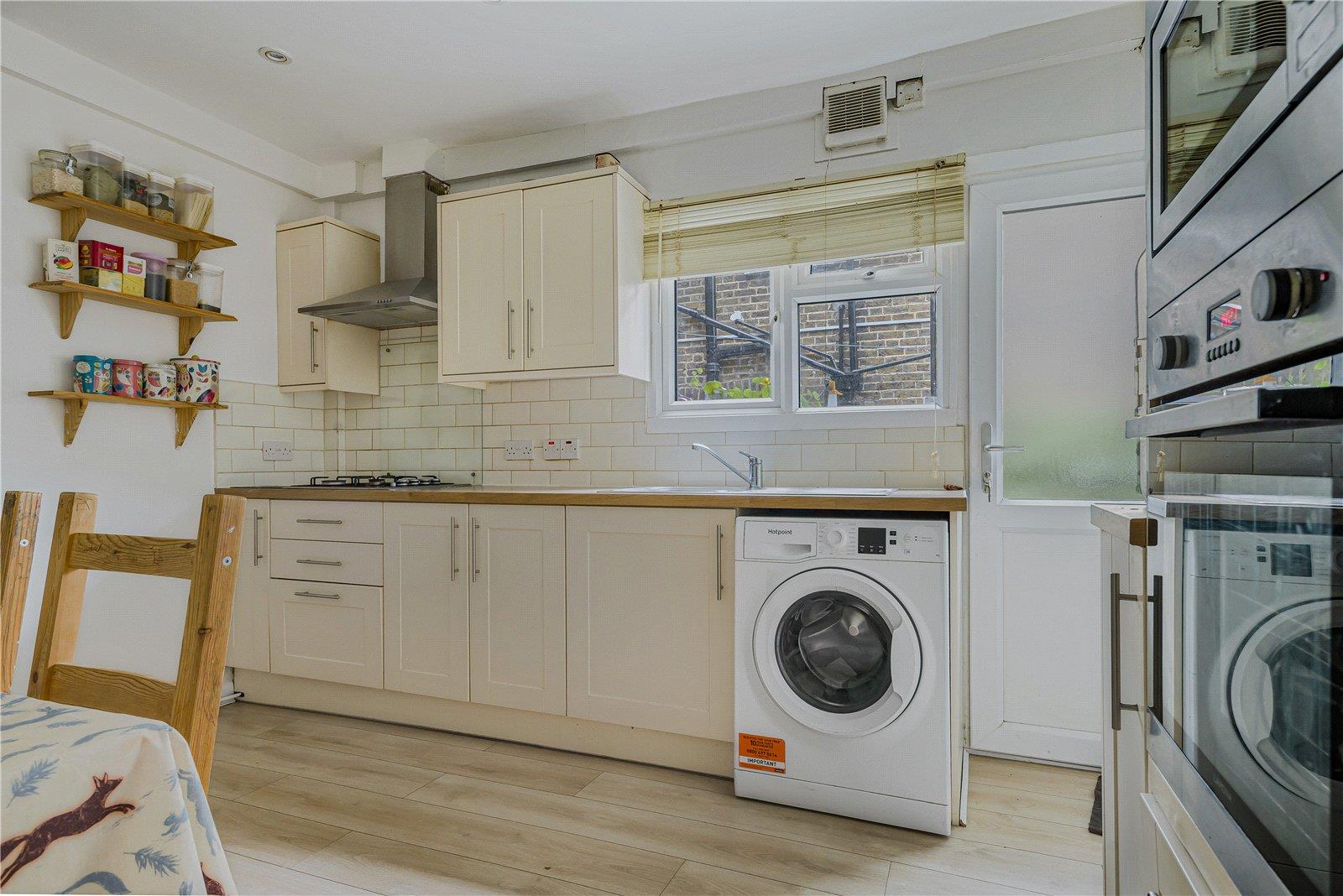 Property Image 1ba79de7-d97b-4272-903f-a30c13ee06dc