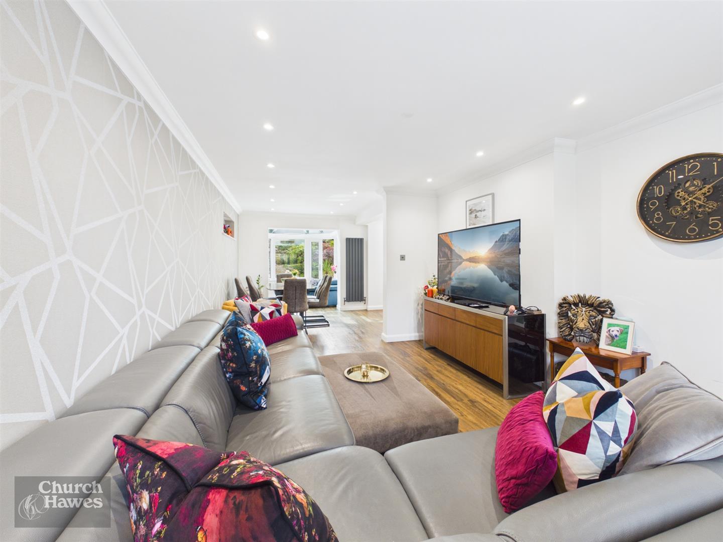 Property Image 1ba7df00-0257-430d-aa3d-b3be6ec3c792