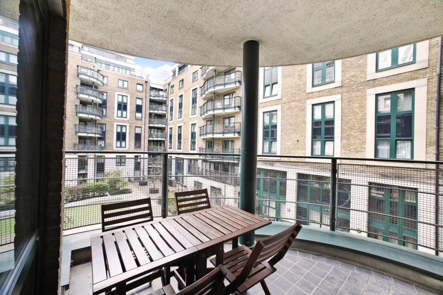 Property Image 1ba81977-1fd3-43c9-89eb-d63141a6a81a
