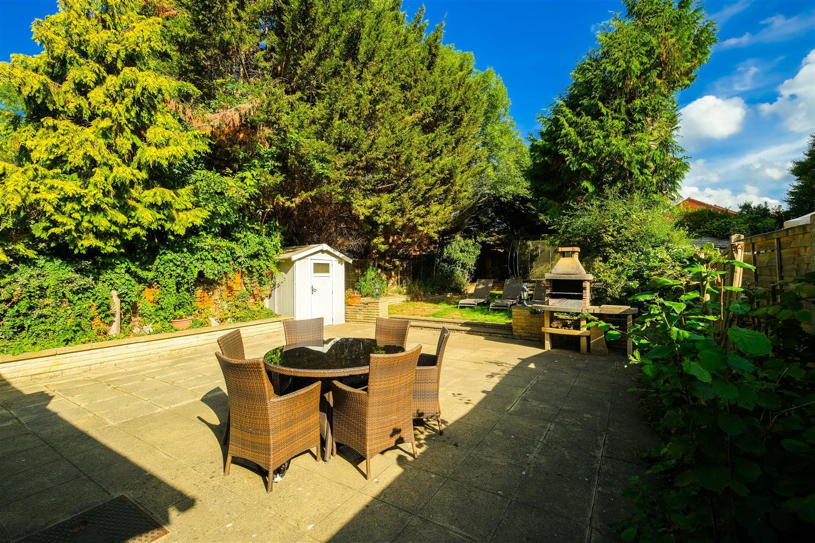 Property Image 1ba8507f-5602-45e9-bbc9-1ee4d8c84d96