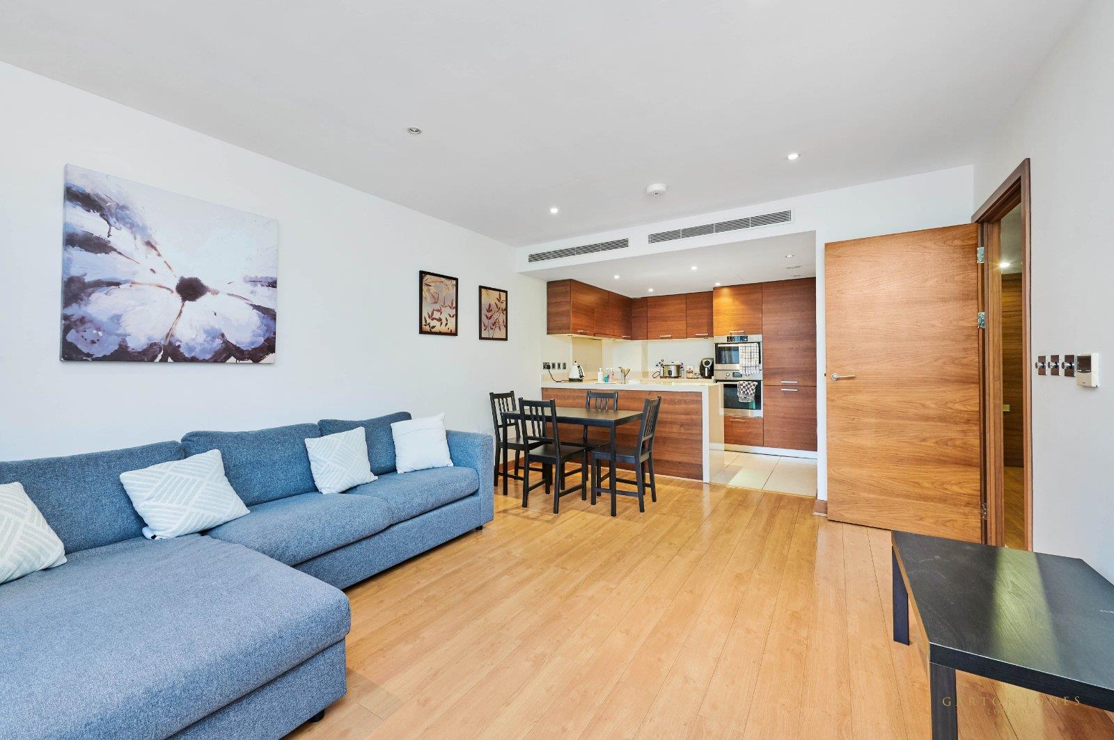 Property Image 1ba89300-8d01-4a1e-85dc-2597df95adab