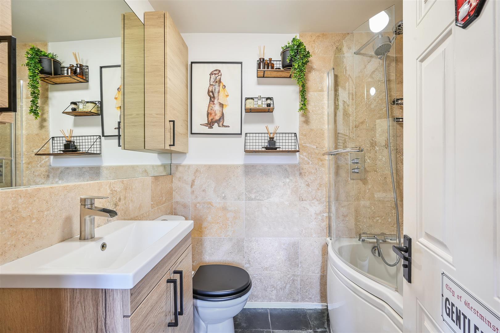 Property Image 1ba9033a-c8ce-4d10-985f-e6d7c16fc42b