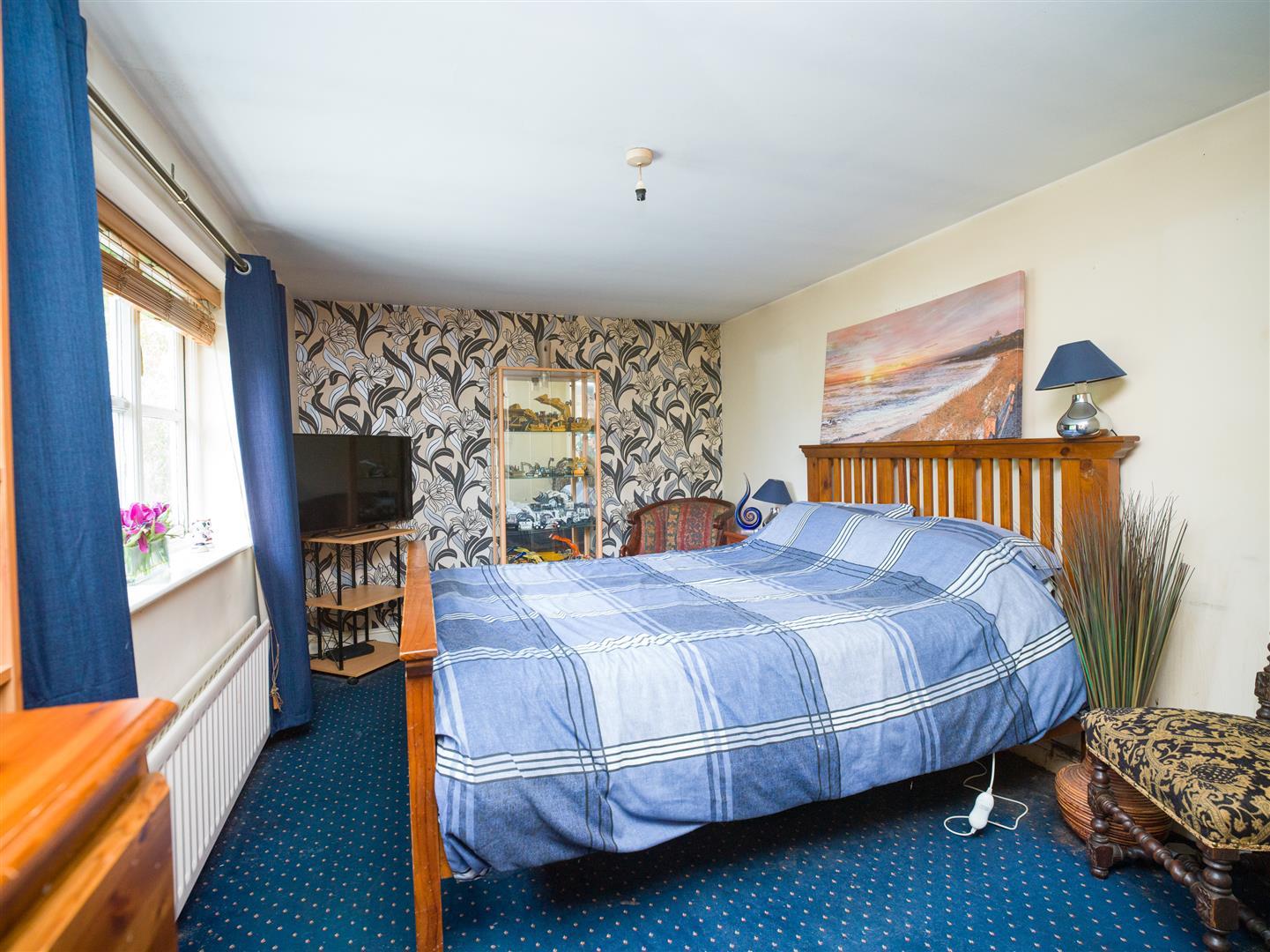 Property Image 1ba91b0b-1d54-4997-bee9-d0504a21eb7b