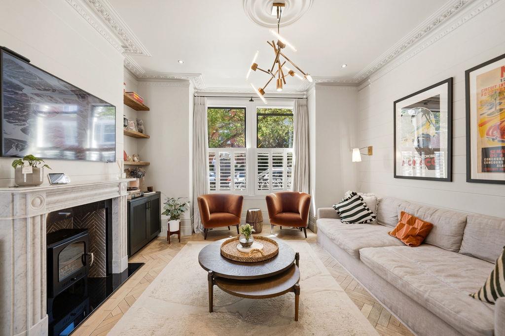 Property Image 1ba9395c-78fe-4226-9480-0763ec376c4c