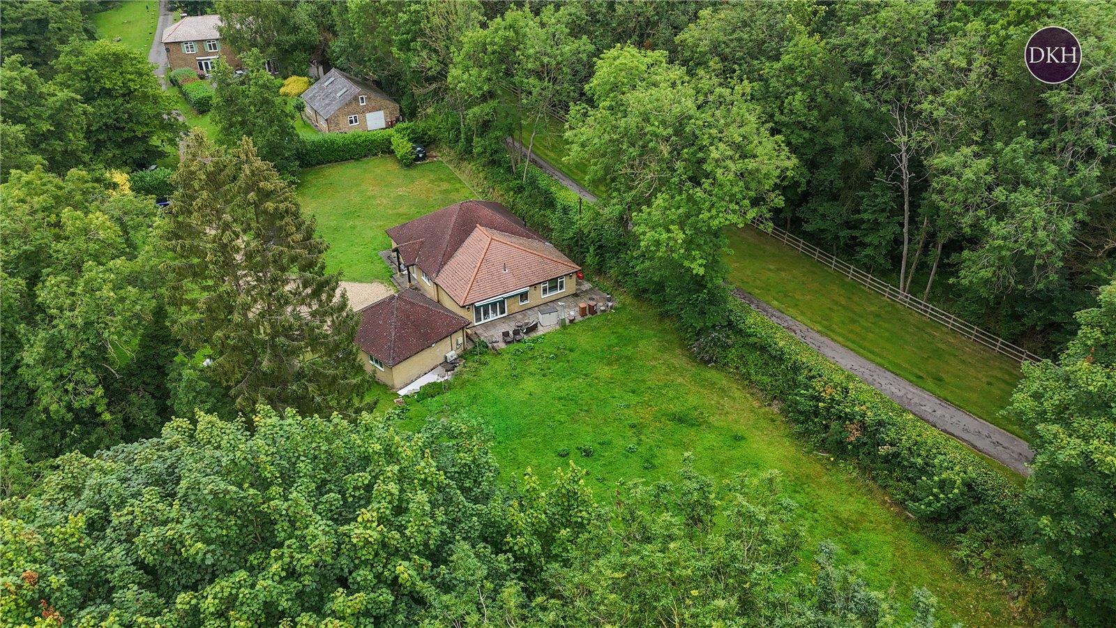 Property Image 1ba9d77d-e3ce-4a78-a6c4-d60cd57c3f8c