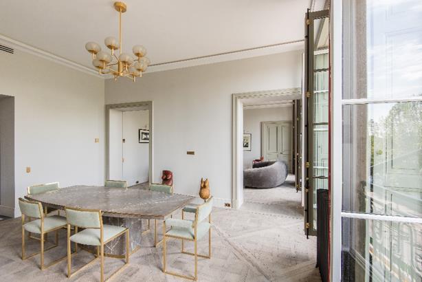 Property Image 1baac1a3-4884-4b07-a552-6c53d3e9bd38