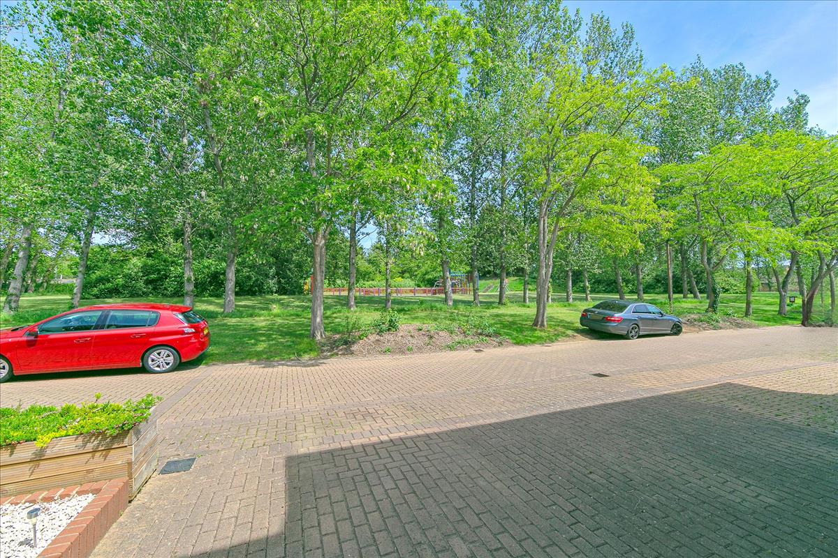 Property Image 1bac6c13-32bb-4b05-9e02-b637762f5f67