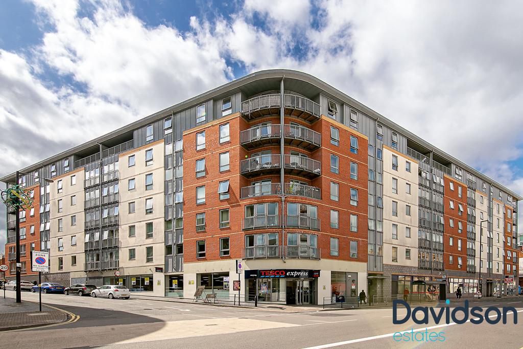 Property Image 1bacb6b8-de81-4c67-a661-a2aefb2fe41e