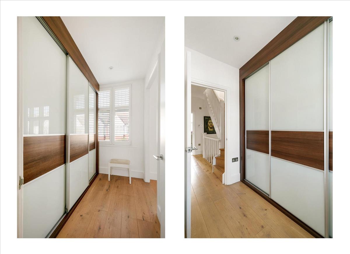 Property Image 1bacea76-c0bb-4bb0-bca5-d3531397d8f5