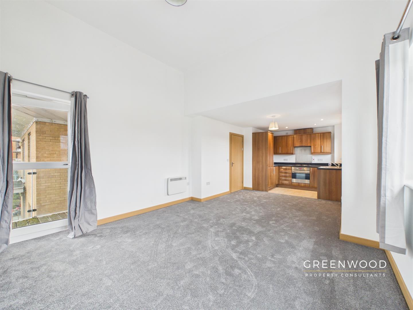 Property Image 1bae1d32-1e53-417a-8e41-01da940ceee1