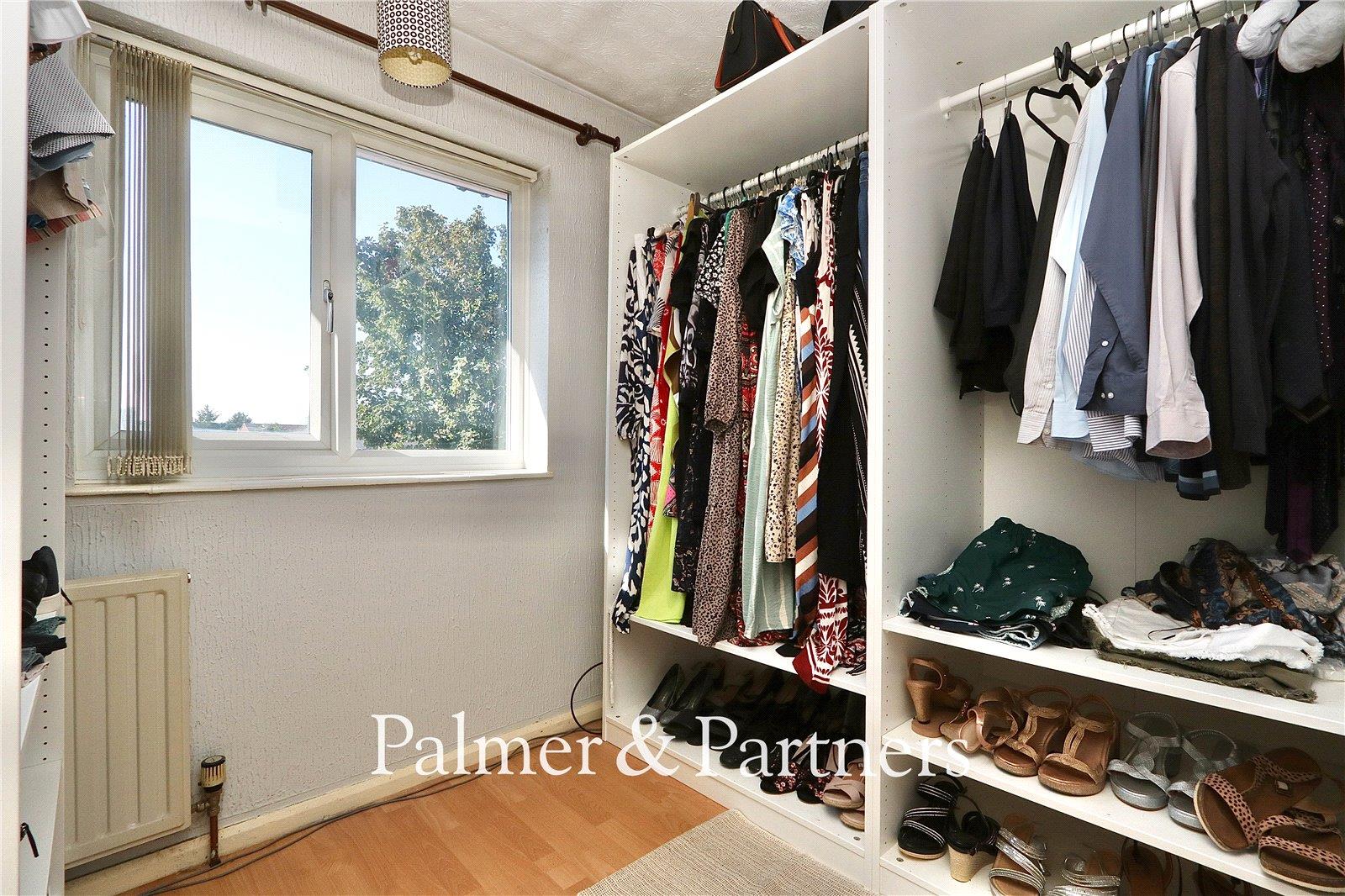 Property Image 1bae499e-c44c-4c93-b7f5-4b625e3e4c40