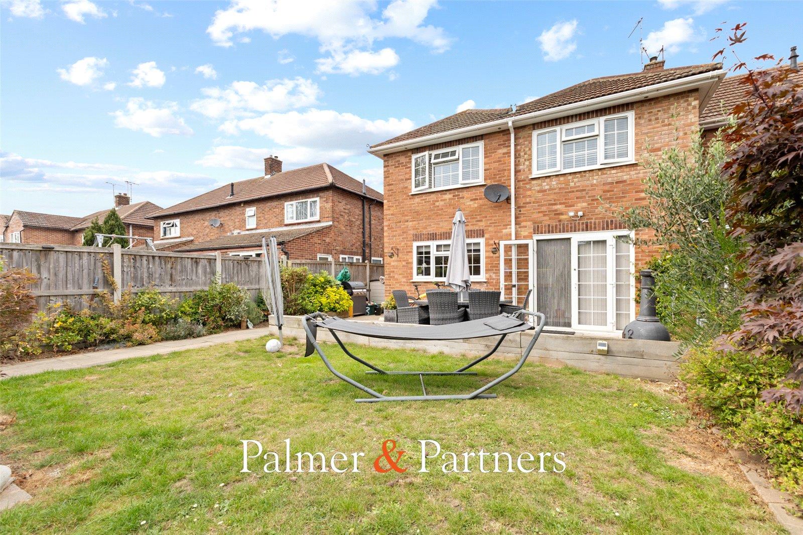 Property Image 1bae9857-59e1-4058-9a2c-c9338448196b