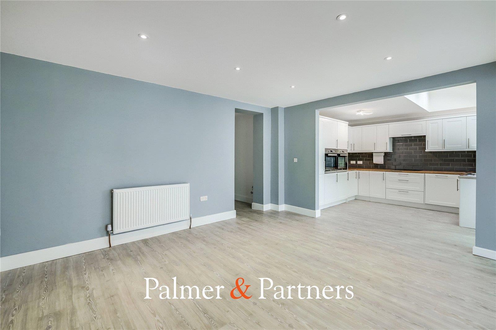 Property Image 1baeccc5-4622-447e-9b34-a1eeeb30ad23