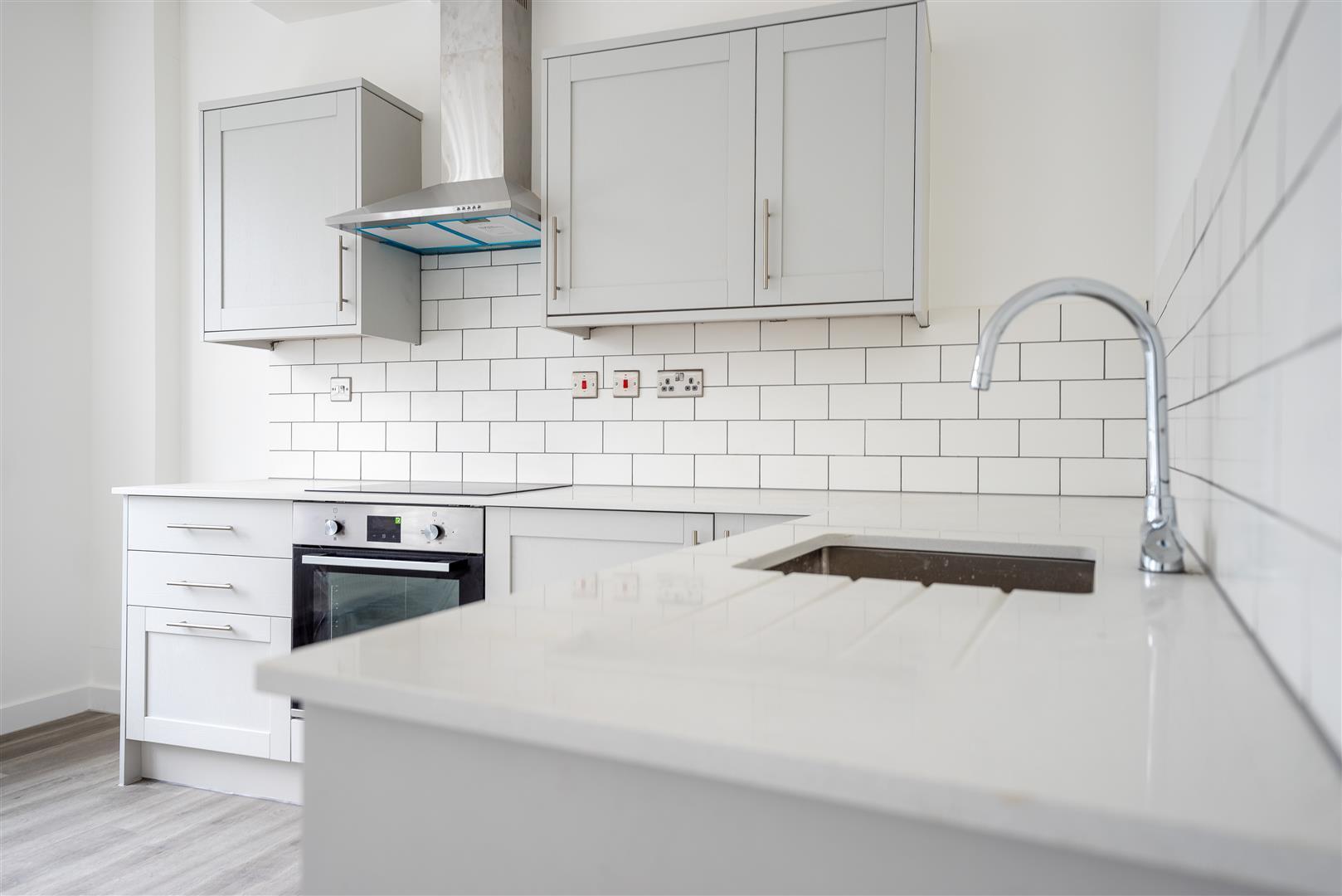 Property Image 1baf5408-bf3c-4afa-98f3-a9a582b84cff