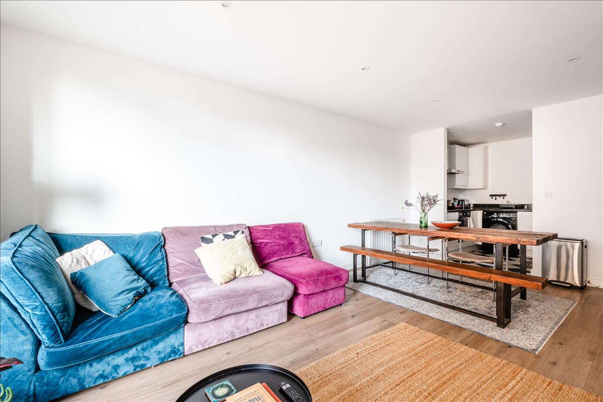 Property Image 1baf7a05-640d-4a76-a394-a94cd0580693