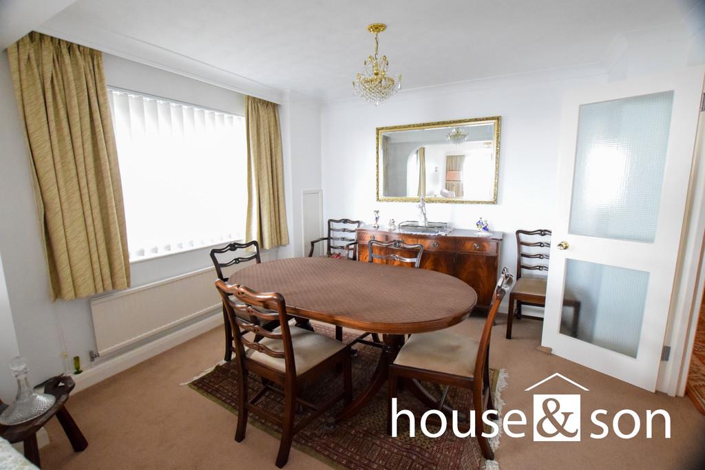 Property Image 1bafc4b0-77f0-4f3d-97bb-8c408b6da0a7