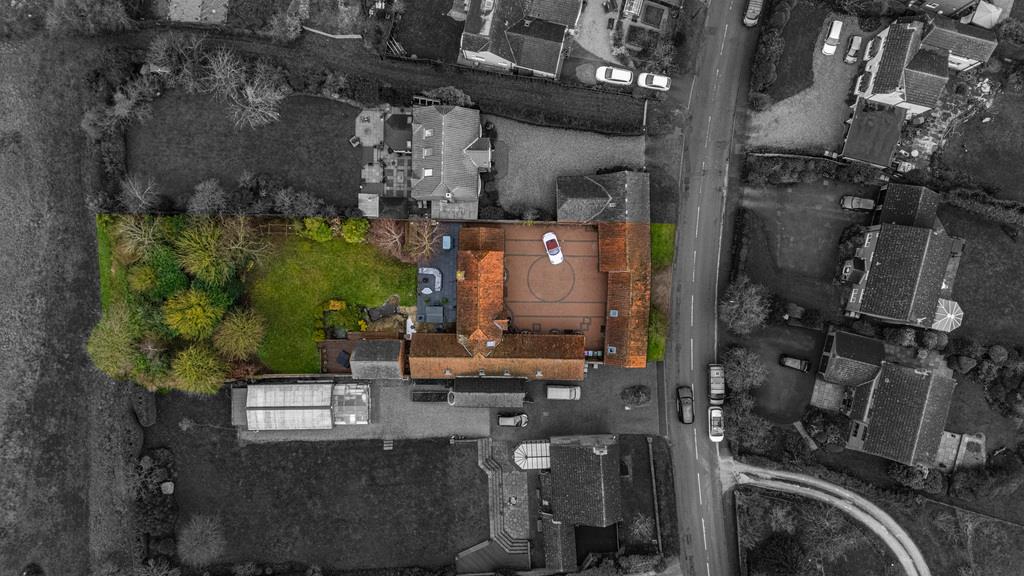 Property Image 1baff749-86e3-4c15-b420-9568a33222a4