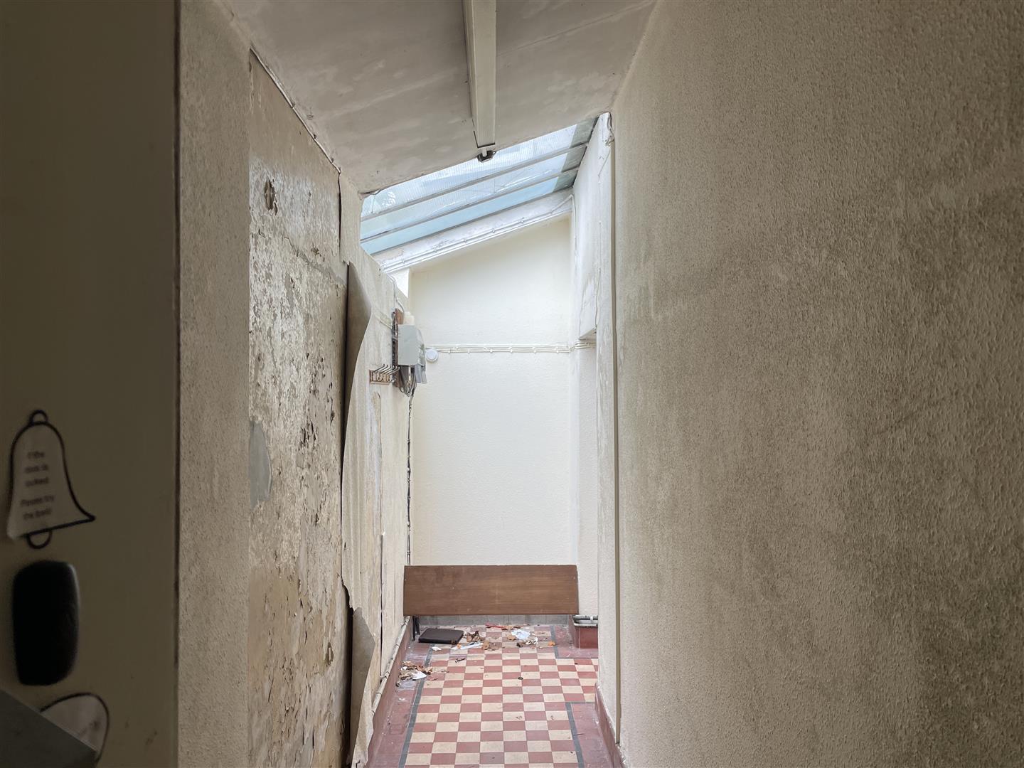 Property Image 1baff942-9288-4f5b-bf12-dd5515f20b34