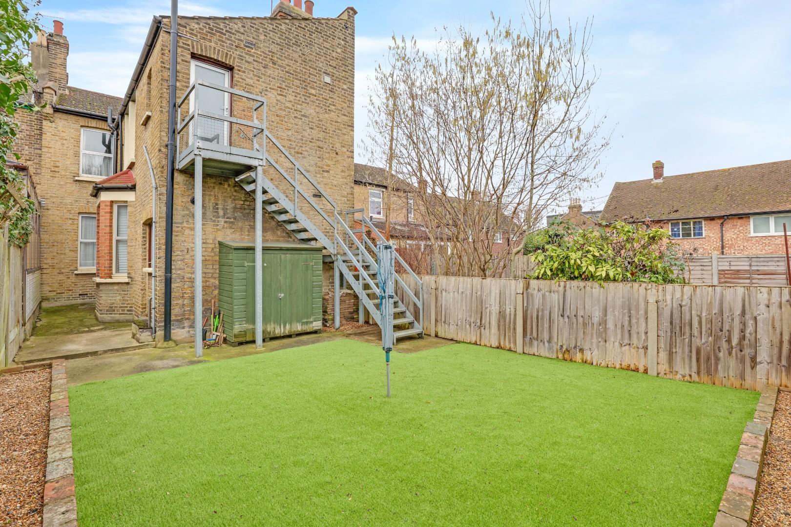 Image 15