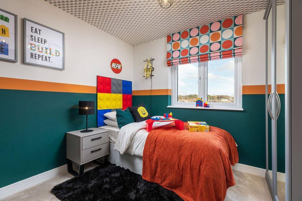 Property Image 1bb01ee1-407b-45c9-bf2f-fd6e5ea582c3