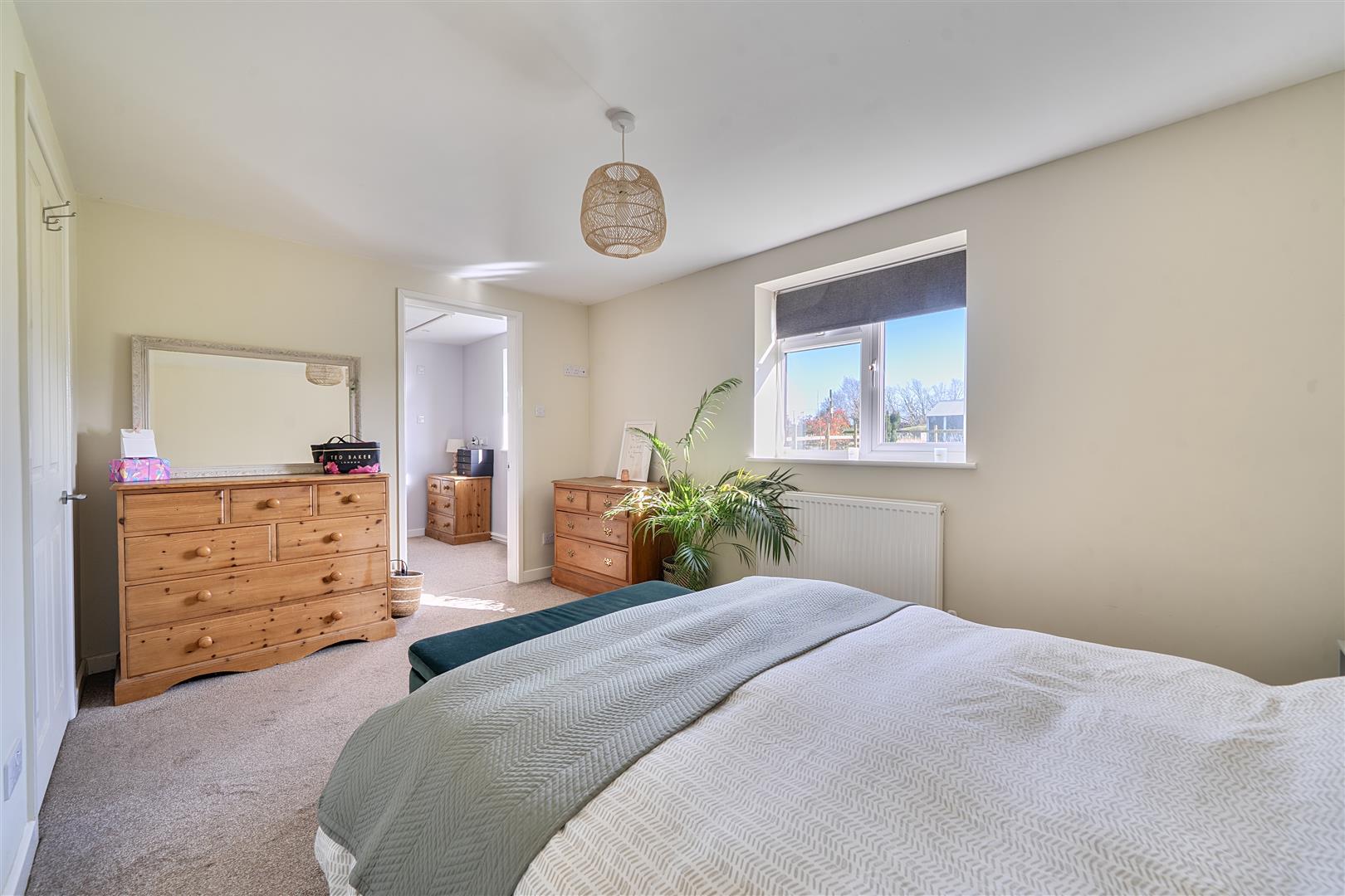 Property Image 1bb0236f-9e49-471f-87ad-fa4896c84379