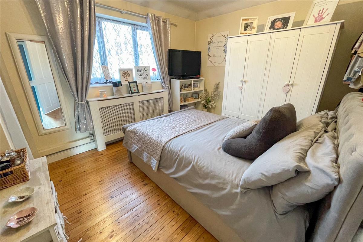 Property Image 1bb07857-bf2f-4f8e-b68d-15495fc59ac1