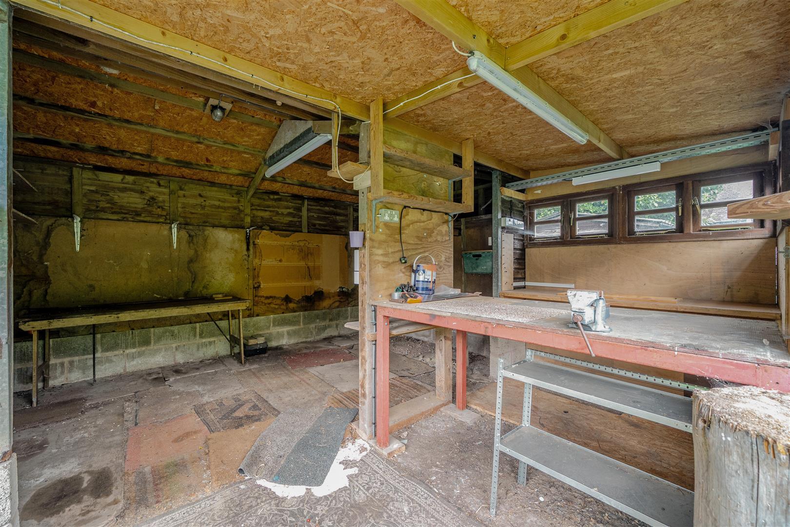 Property Image 1bb093df-47b0-4655-9752-729854092d3e