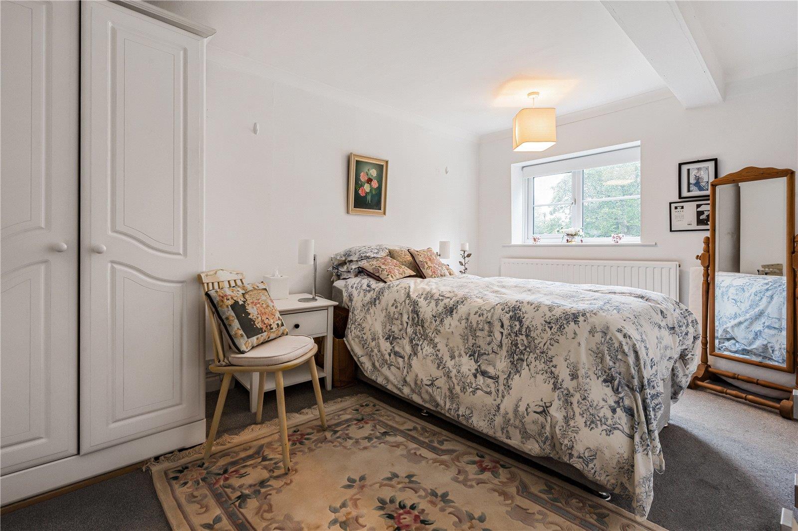 Property Image 1bb0e8e3-ac25-4a4a-9a2c-0f42cf3359ee