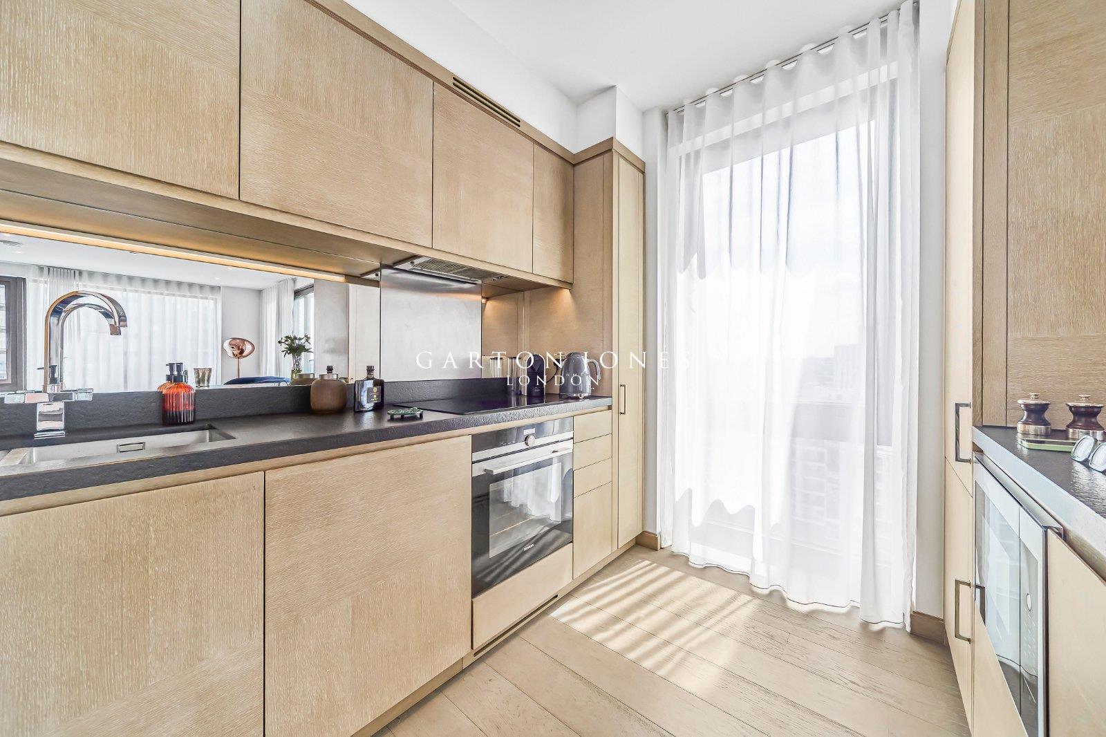 Property Image 1bb0ea9e-df10-4810-898a-02aa6dca2663