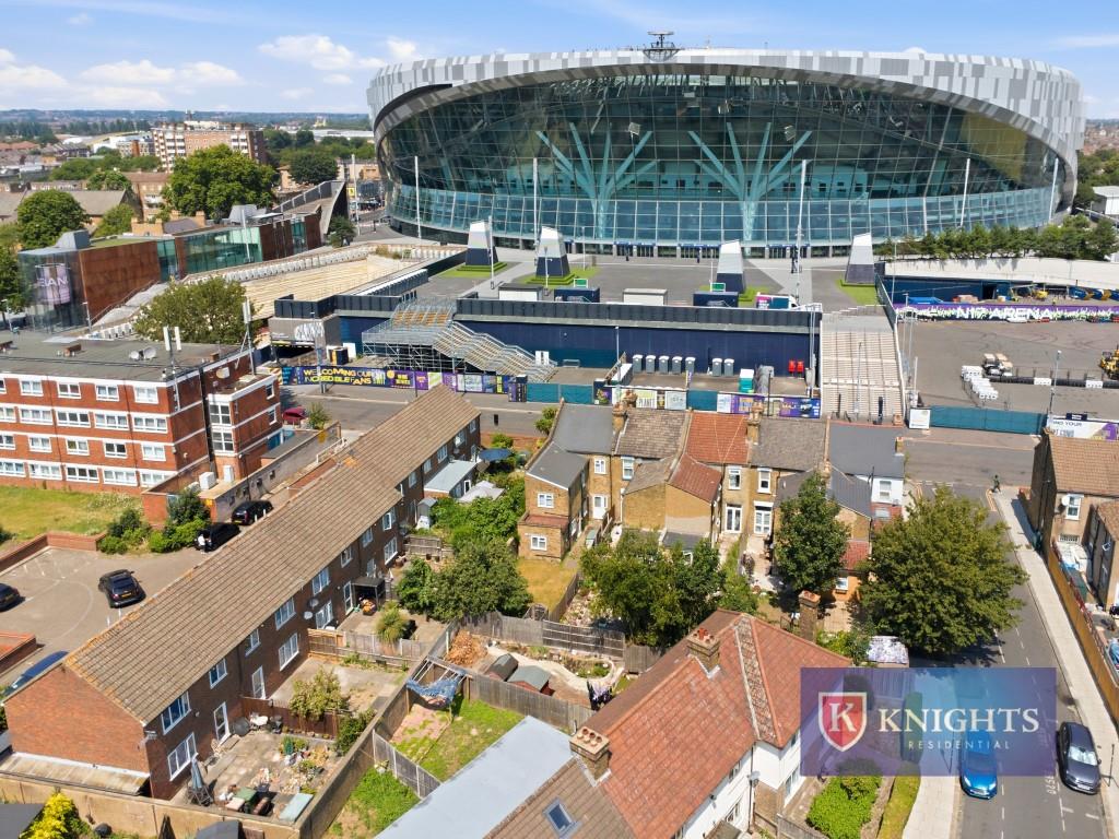 Property Image 1bb0fff4-503c-4d48-9058-aedacd1954e7