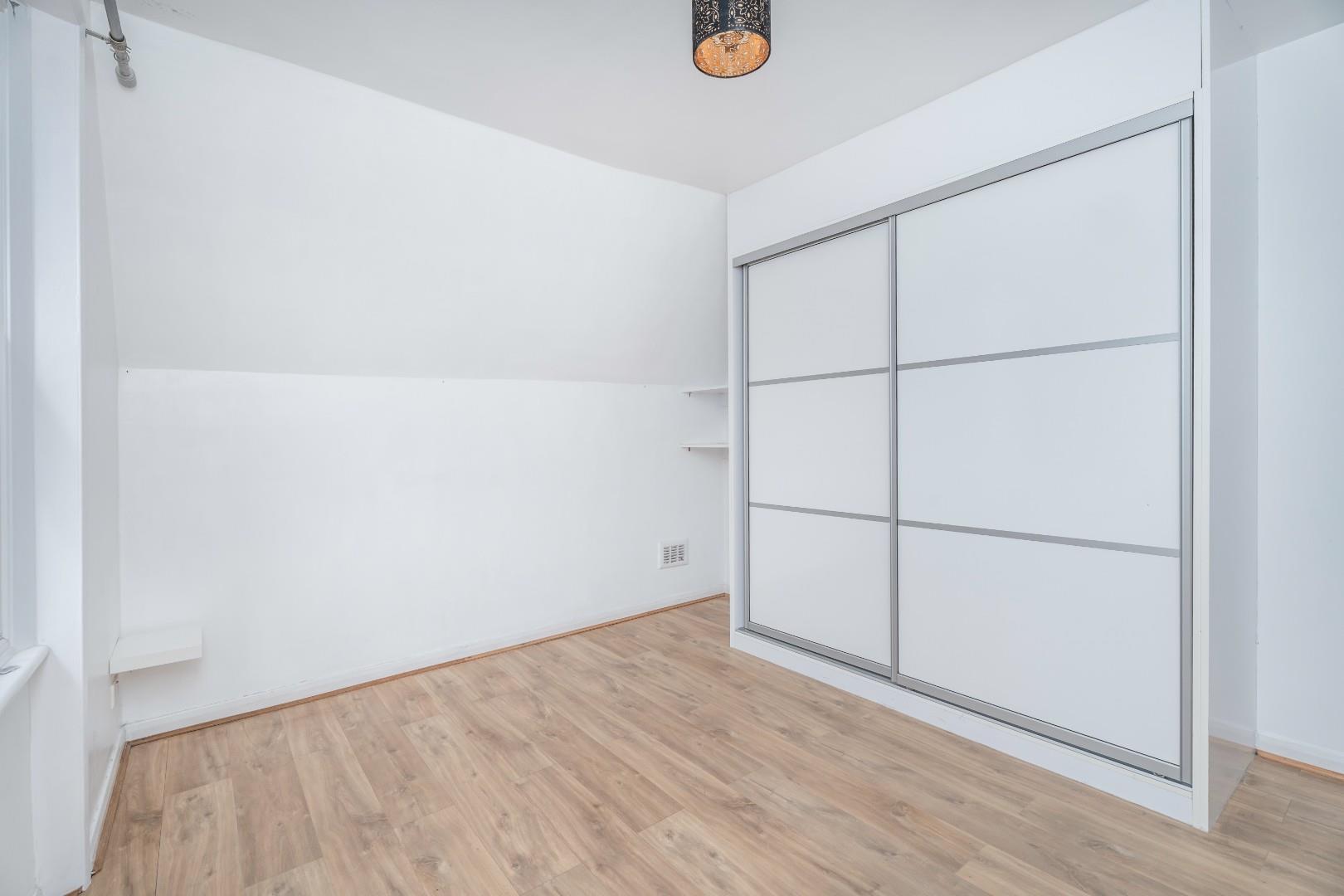 Property Image 1bb104a2-9772-4867-98a4-788cdffeae72