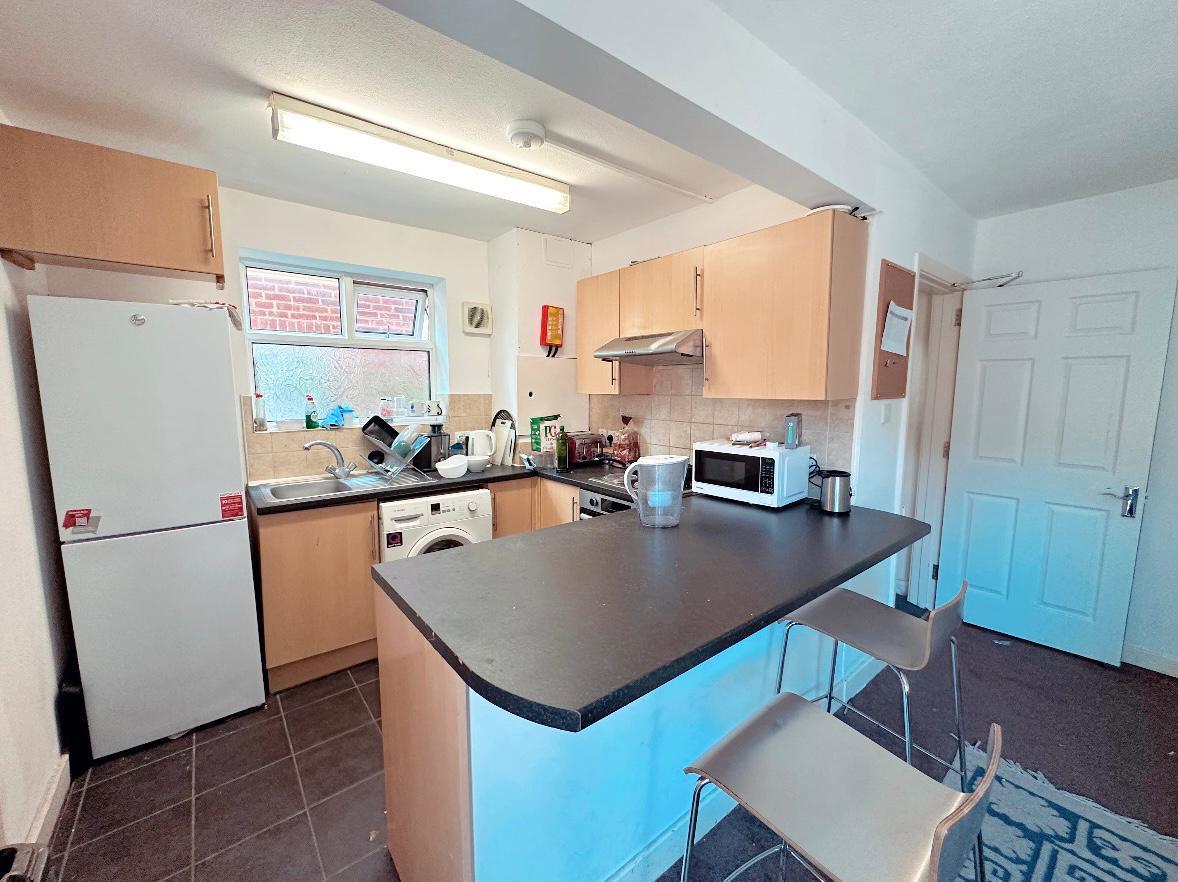 Property Image 1bb18464-ae1e-4355-9f21-6b592bb03ea0