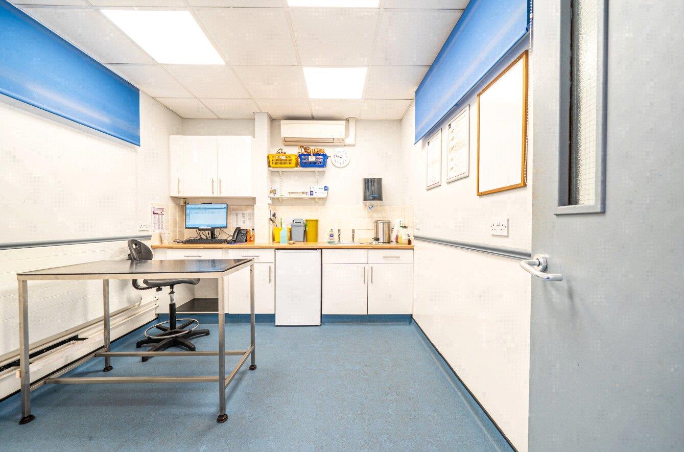 Property Image 1bb1fff0-62e2-41a2-bedc-9b255cd70775