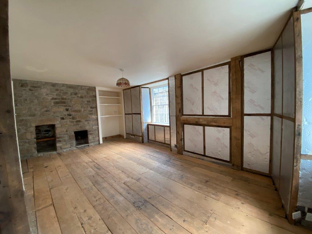 Property Image 1bb26934-af45-437e-858c-dcae0da01f8a