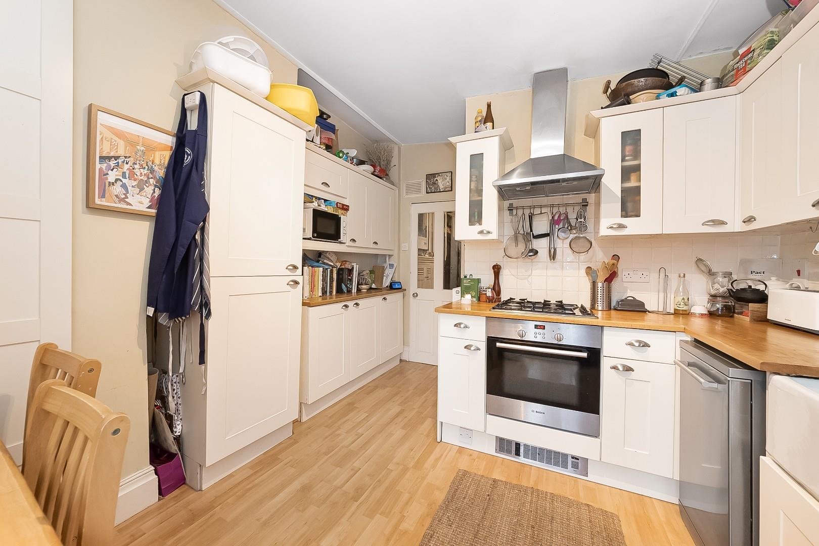 Property Image 1bb2ebf9-934f-4dc2-bb71-93eca1f2a8dd
