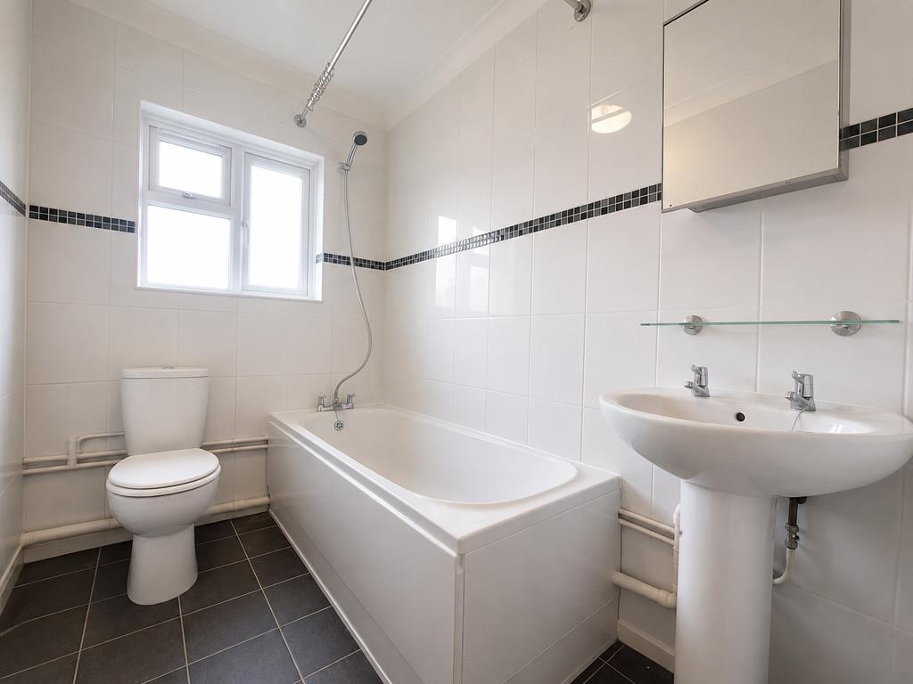 Property Image 1bb2fcd6-60bb-4ede-a485-4081390829e0