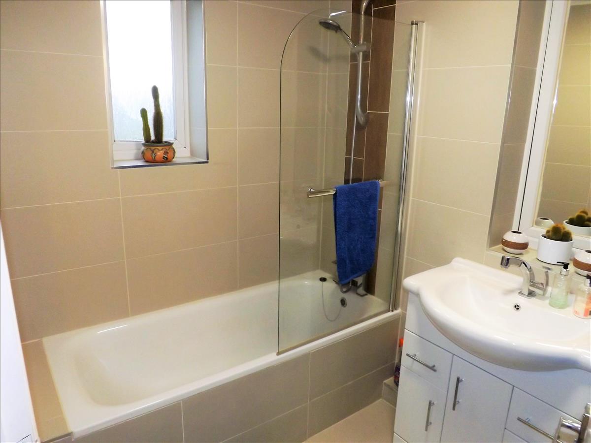Property Image 1bb33397-10b3-419b-817d-ab861704a25a