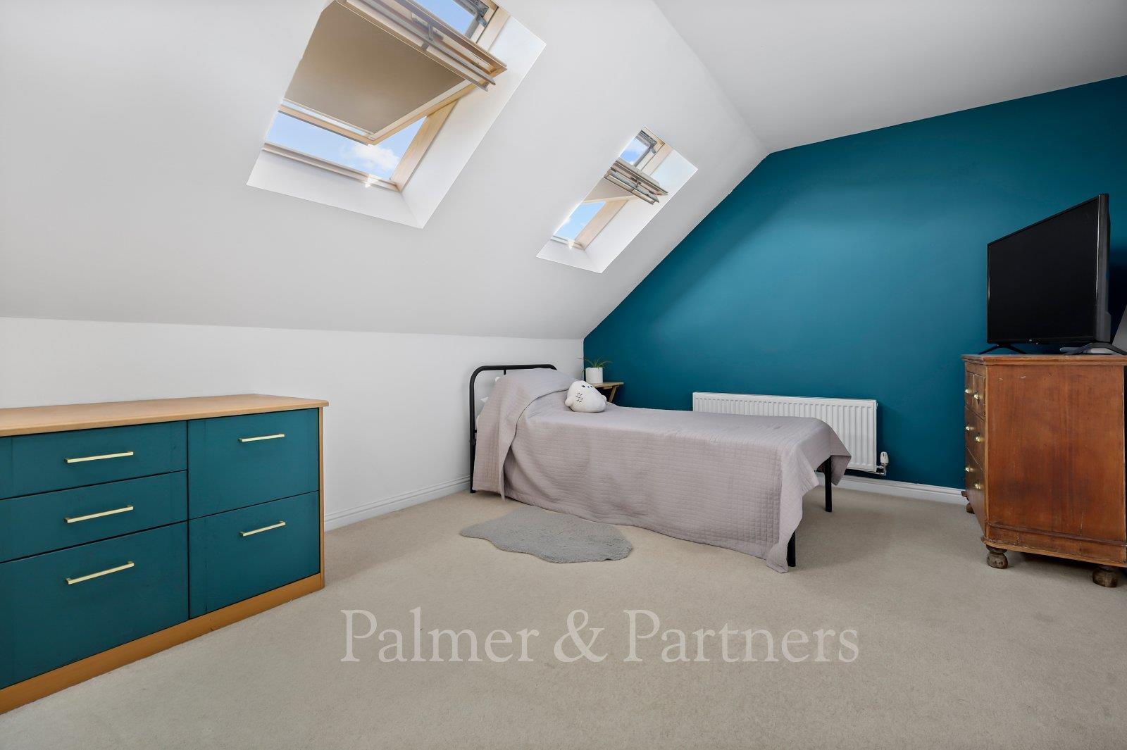 Property Image 1bb3ceec-a41f-40b1-8f3d-96c710f37e59