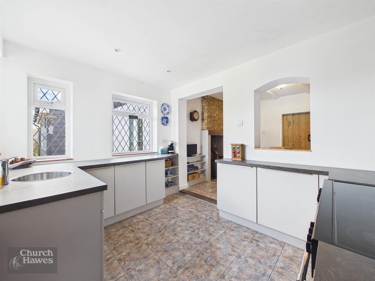 Property Image 1bb3d39e-8f7a-43c9-9456-568b14918a5b