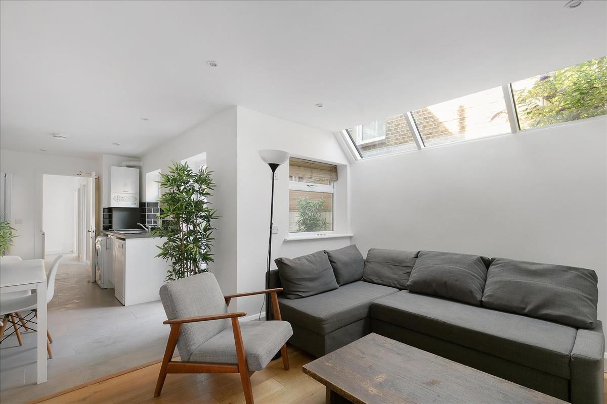 Property Image 1bb40fa3-e793-4b75-9212-7c9274541b4a