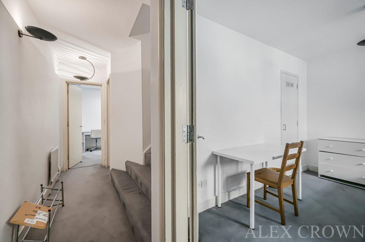 Property Image 1bb41a8a-07e4-4f44-a3ec-381dbb55d3aa