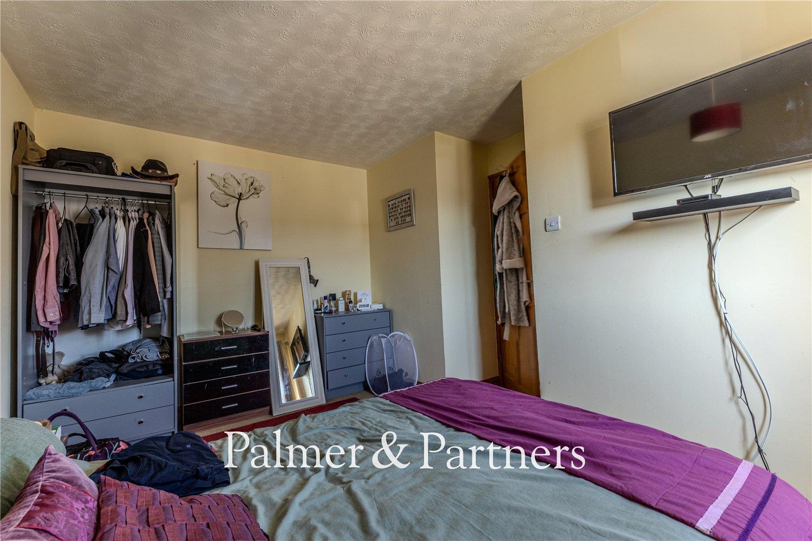 Property Image 1bb42a85-2435-47cc-8f13-6fda19e229a2