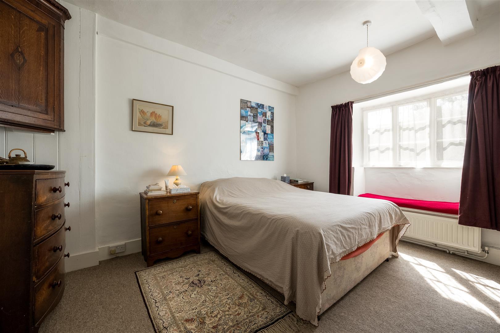Property Image 1bb4fc97-58ae-4fc1-b07d-b79c11a469bc
