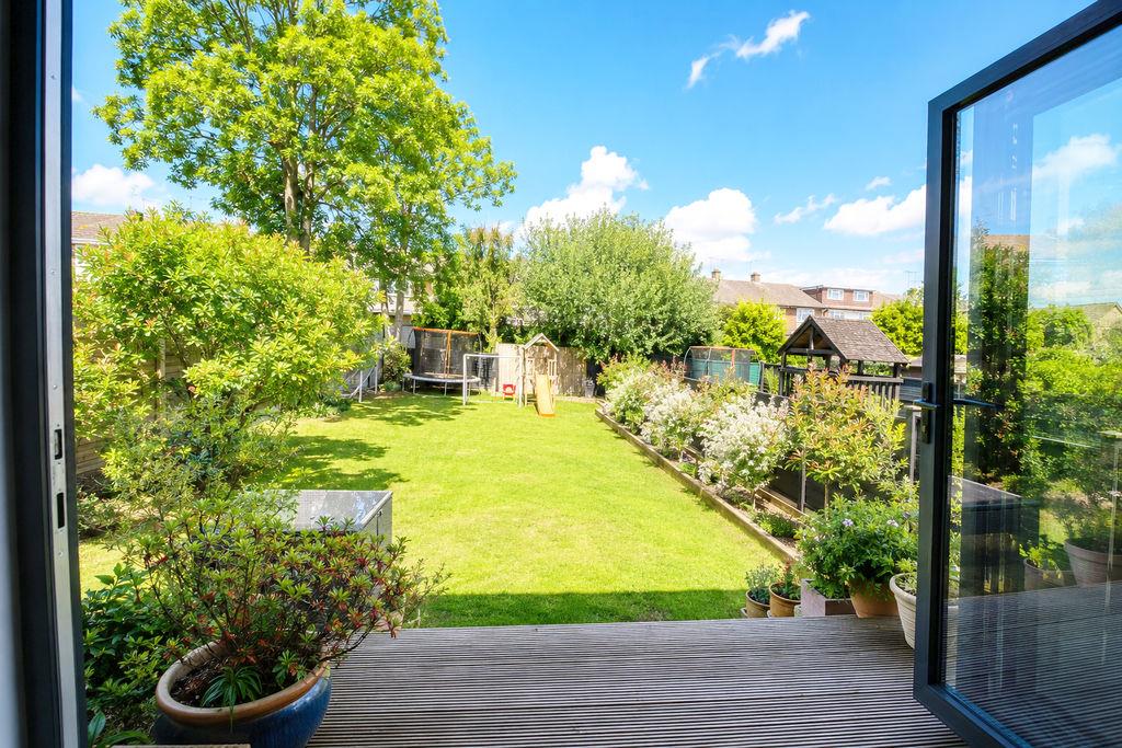 Property Image 1bb55fd4-db9d-4266-ae79-7d460d6d3d09