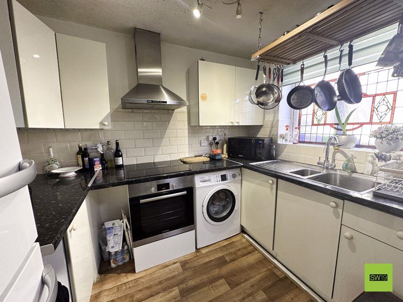 Property Image 1bb57806-4720-4580-96af-139f8c9eaf98