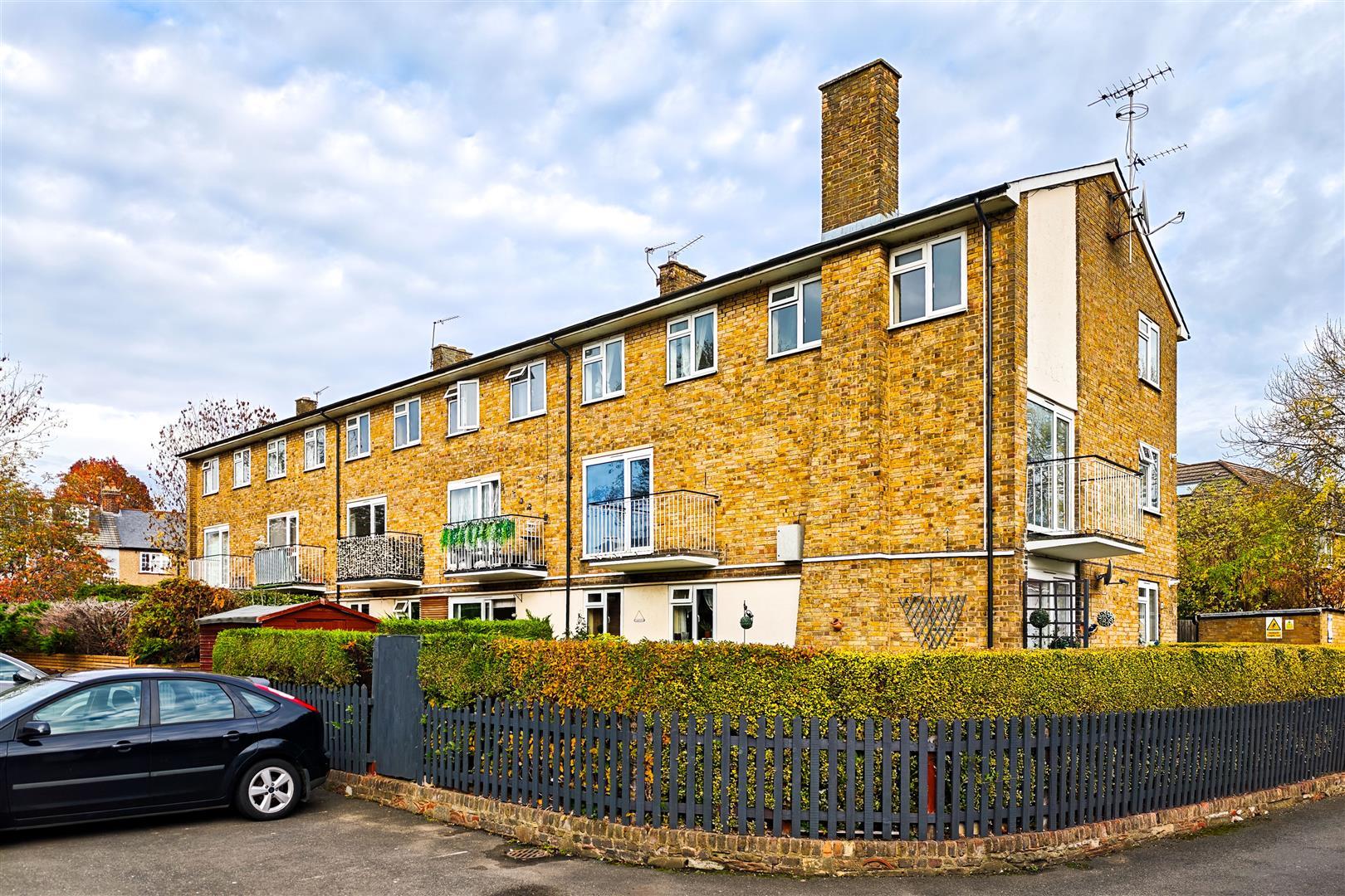 Property Image 1bb57acf-8777-4592-b882-7a60ecb92260