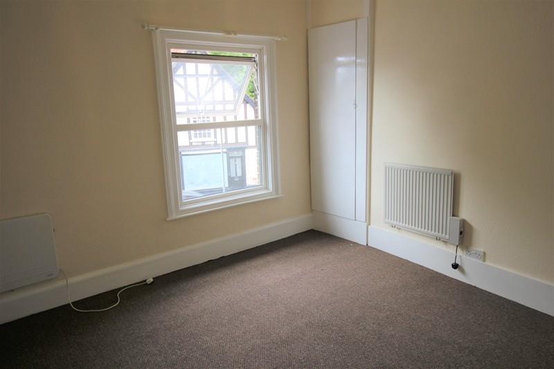 Property Image 1bb5d03b-8f5d-4568-9a56-120273a1038b