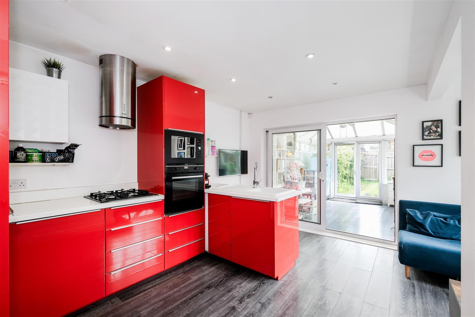 Property Image 1bb5fc73-0b09-4e0d-8acb-55be22ac9668